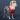 Idle Pet