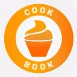 Ваша Кулинарная Книга Ваша Кулинарная Книга