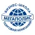 Бизнес школа "Мегаполис"