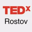 TEDx Rostov