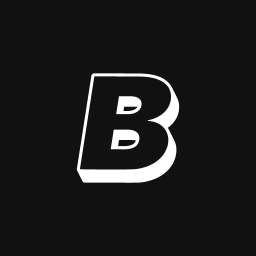 Buyer