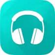 Audiobooks in Russian: Byblos Audiobooks in Russian: Byblos