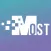 CAMOST