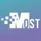 CAMOST