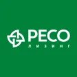 РЕСО-Лизинг.Осмотр