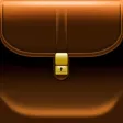 Baggie