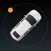 LUV Car Connect