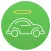 JOYCAR - Drive, Chat & Dating