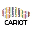 CARiOT Carsharing CARiOT Carsharing