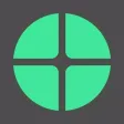 MORELECTRIC