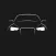 Car sharing