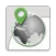 Car-Online