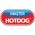 MASTER HOTDOG | Петрозаводск