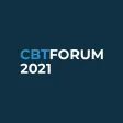 CBTFORUM'21 от Ассоциации КПТ CBTFORUM'21 от Ассоциации КПТ