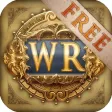 World Of Rebus Free World Of Rebus Free