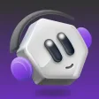 Chad AI: Chat Bot Assistant Chad AI: Chat Bot Assistant