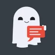 Mistory: Text Chat Story Maker Mistory: Text Chat Story Maker