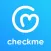 Checkme — health benefits app