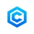 CheckOffice