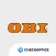 CheckOffice-ОБИ