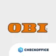 CheckOffice-ОБИ CheckOffice-ОБИ