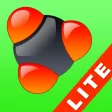 3D Molecules View&Edit Lite