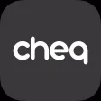 Cheq - Чеки и Промоакции Cheq - Чеки и Промоакции