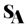 SkinAdvisor - подбор ухода SkinAdvisor - подбор ухода