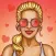 Hookup Hacker - Get Dates
