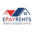 Epay Rents Epay Rents
