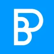 Barnaul.pro Barnaul.pro