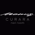 Manus Curara