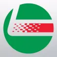 Castrol – подбор масла
