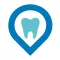 DENTALROOM