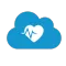 Инфоклиника.RU
