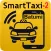 SmartTaxi-2 Batumi