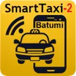 SmartTaxi-2 Batumi SmartTaxi-2 Batumi