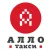 Алло Такси 76-06-06