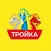 Русская Тройка
