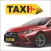 Taxi+ Batumi