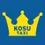 KOSU TAXI