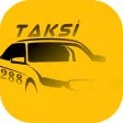 Taksi 288 Naxcivan