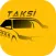 Taksi 288 Naxcivan