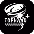 Такси Торнадо плюс г. П-Посад