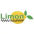 Limon taxi Limon taxi