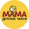 Детское такси МАМА. Карелия