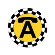 Ale-TAXI