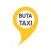 Buta Taxi