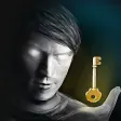 Memories: Escape the room Memories: Escape the room