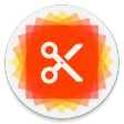 CMS для салона красоты CMS для салона красоты